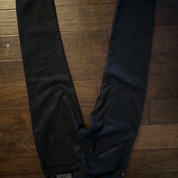 Vintage Calvin Klein pants made in Canada - Picture 5 of 5